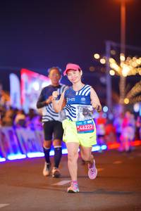 BIB: 
                            <button type="button" onclick="openModal(24556594)" class="btn btn-primary btn-sm float-right btn-popup" data-toggle="modal" data-target=".modal-high-quality">
                        <i class="fas fa-shopping-cart"></i> Add to Cart
                    </button>
                                            <button type="button" onclick="isThisMe(24556594, true)" class="btn btn-success btn-sm float-right btn-popup btn-isme hidden" data-toggle="tooltip" data-placement="bottom" title="นี่คือรูปของคุณใช่ไหม คลิกที่นี่เพื่อเอาเข้าอัลบั้ม">
                        <i class="fas fa-plus"></i> Add to album
                    </button>
                    <button type="button" onclick="isThisMe(24556594, false)" class="btn btn-warning btn-sm float-right btn-popup btn-isnotme hidden">
                        <i class="fas fa-ban"></i> Remove from album
                    </button>